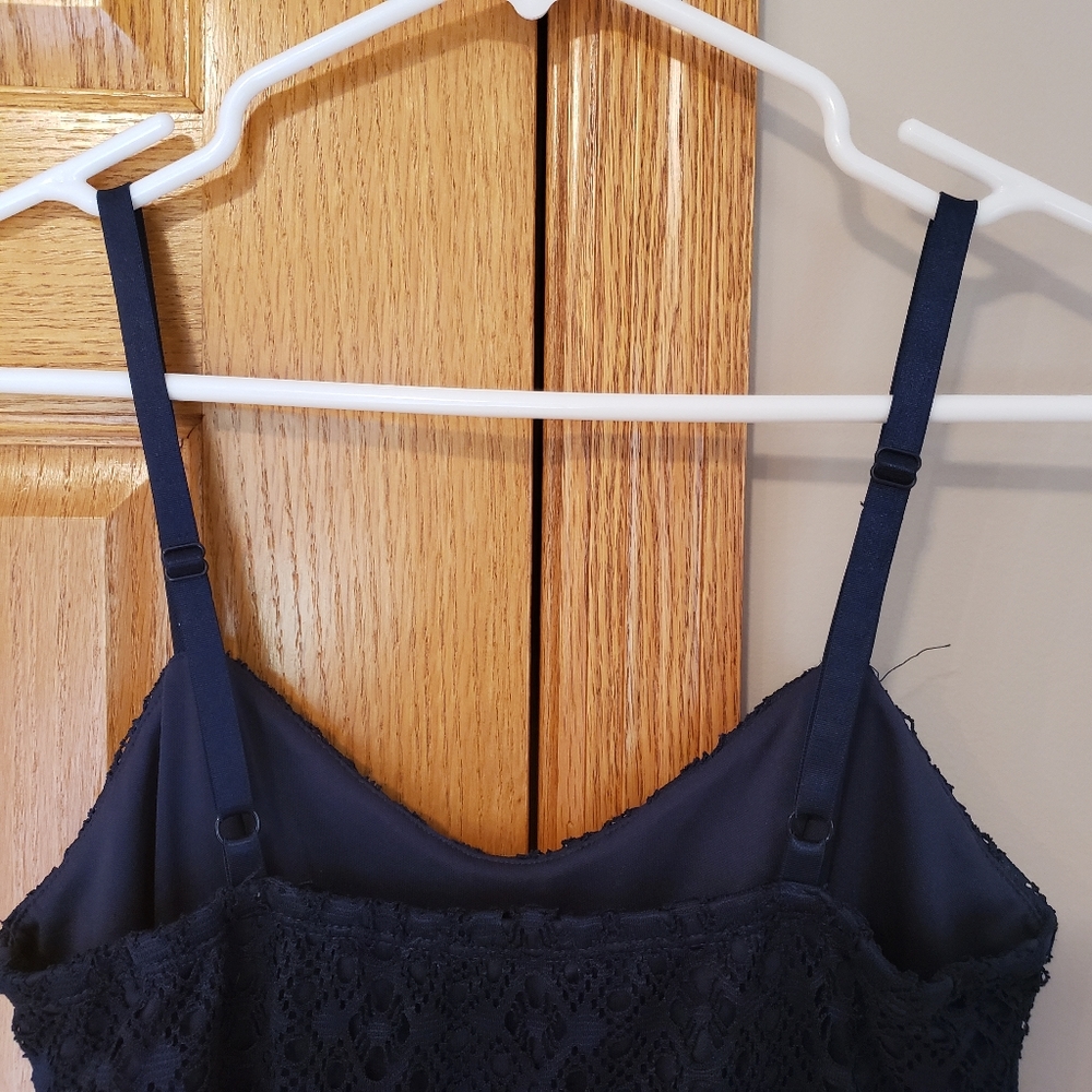 Maurices Spaghetti Strap Dress - Picture 6 of 6